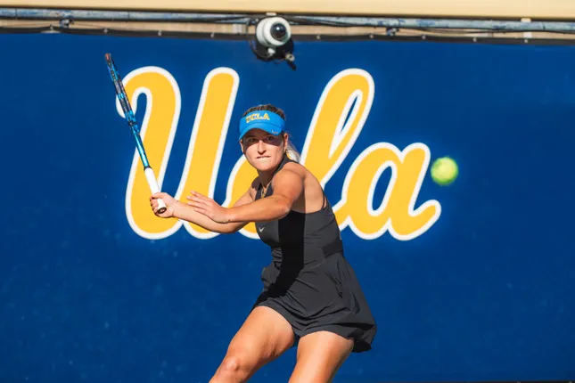 UCLA Athletics