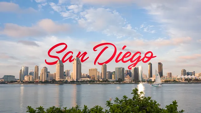 Medical Event Coverage San Diego