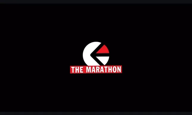 The Marathon Clothing x Ethika - Commerical + Launch Party
