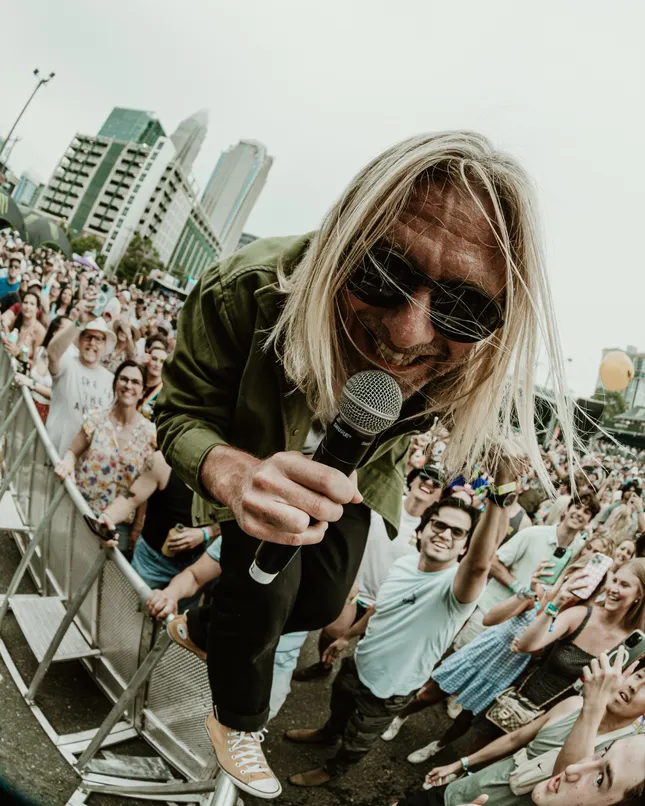 Switchfoot