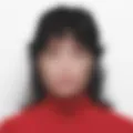 SP  Avatar