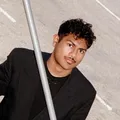 AS  Avatar