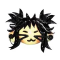 RV  Avatar