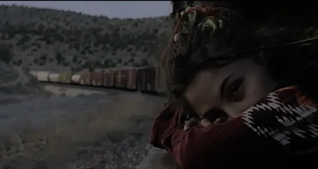 The Virginmarys - Motherless Land