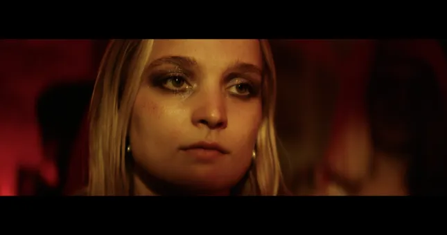 SIICHAQ Music Video