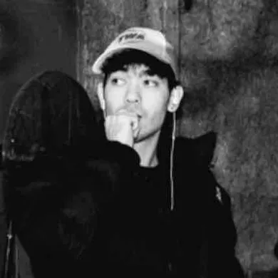 KS  Avatar