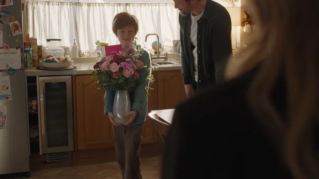Teleflora - Mother's Day