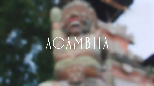 Acambha Studios