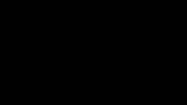 Childish Gambino - Sweet Thang