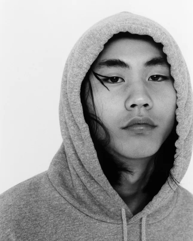 Vogue Korea