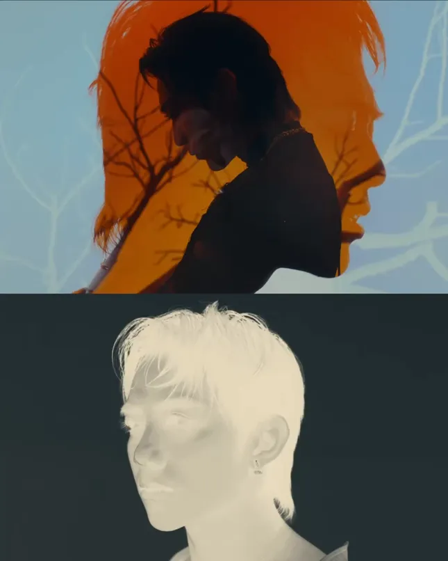 SOOBIN, tlinh - Ai mà biết được (ft. Touliver) MV