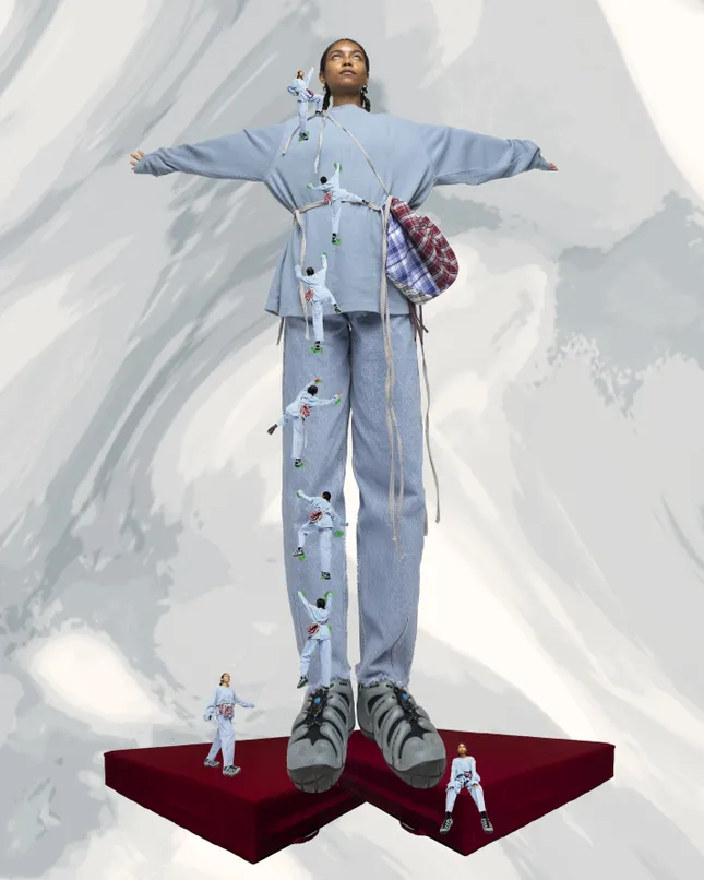 Photo Picnic - Event Photos