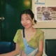 TW  Avatar