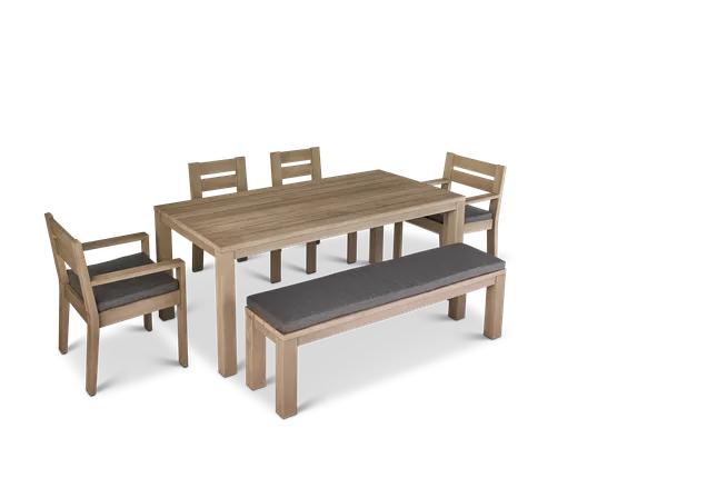 E-commerce Product Photography