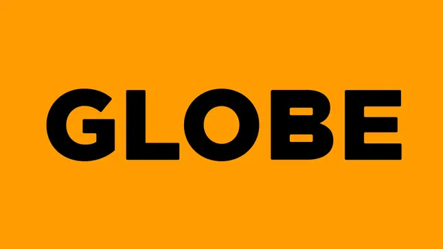 Specialized — Globe Haul ST