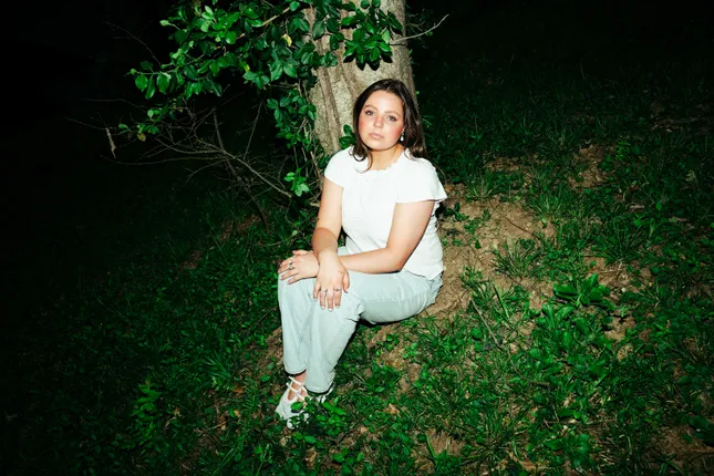 Artist Promo