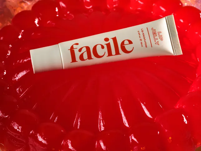 Facile Skin