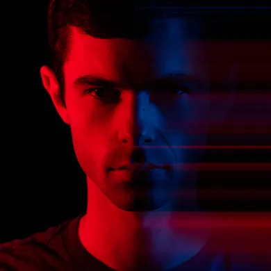 Project image thumbnail