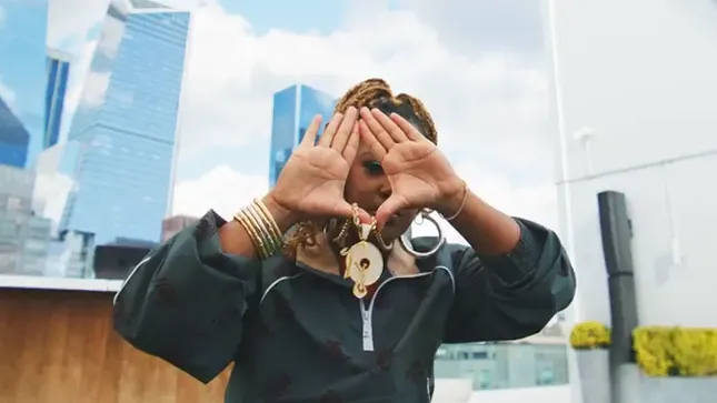 PAPER PLANES X SET THE BAR CYPHER + SPRING CAPSULE LAUNCH CAMPAIGN