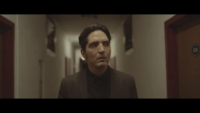 Failure - Dark Speed