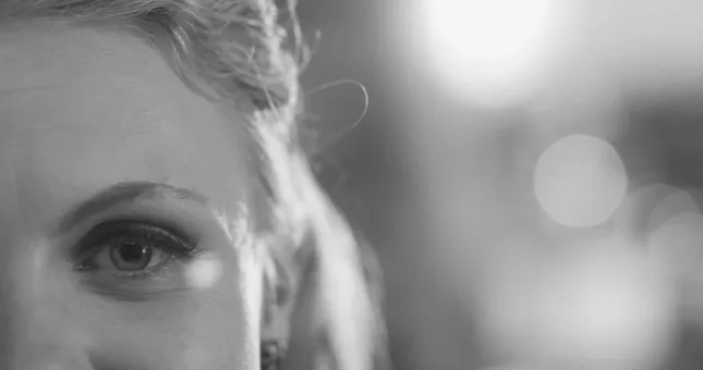 Heartbreak, Coffee, and A Pack of Cigarettes (Trailer)