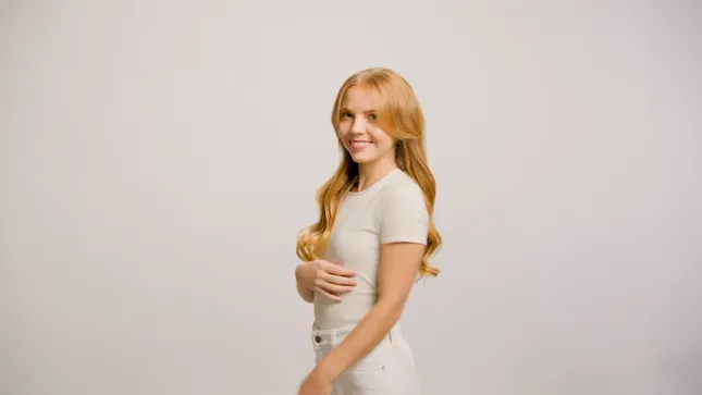 Revlon One Step Volumizer