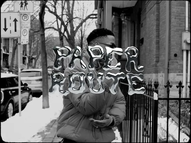 CROOKS - Paper Route