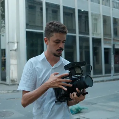 GC  Avatar