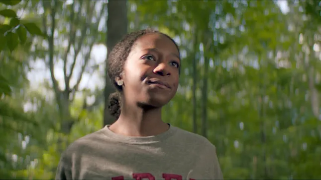 Rider University - Grad Campaign