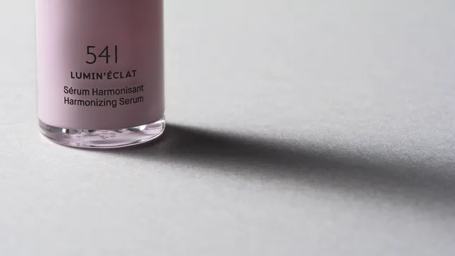 Maria Galland - 541 Harmonizing Serum