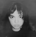 JG  Avatar