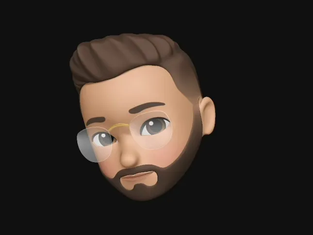 🤭