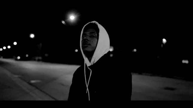 SO MUCH JOY SO MUCH PAIN - Dawn Ali