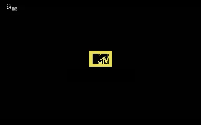 MTV - Siesta Key
