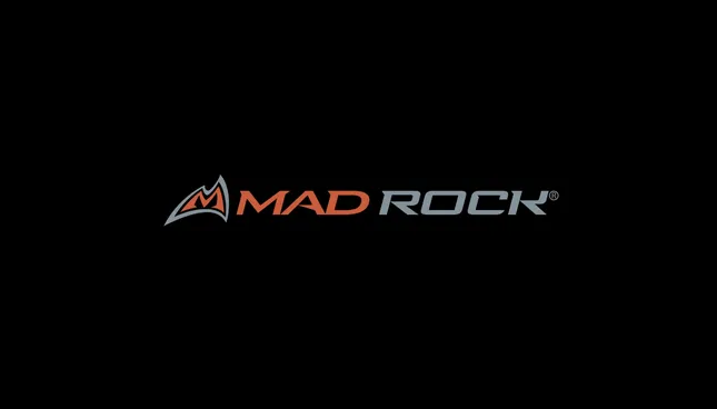 MadRock: Mad Pad Product Video