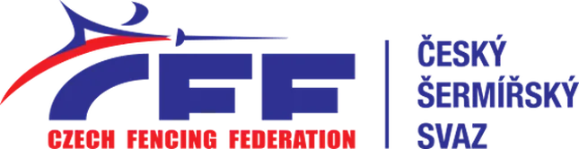 Fencing Federation - Social Media Manager
