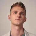 Pv  Avatar