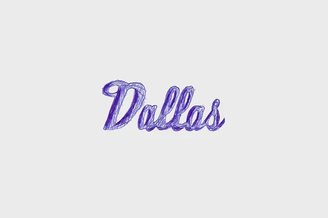 Bashfortheworld Dallas Tour Recap 2024