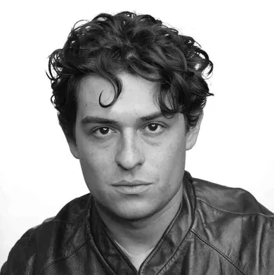 AG  Avatar