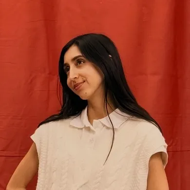 LB  Avatar
