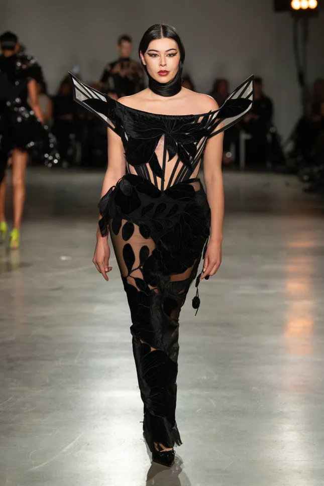 Christian Siriano