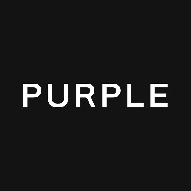 Purple Brand