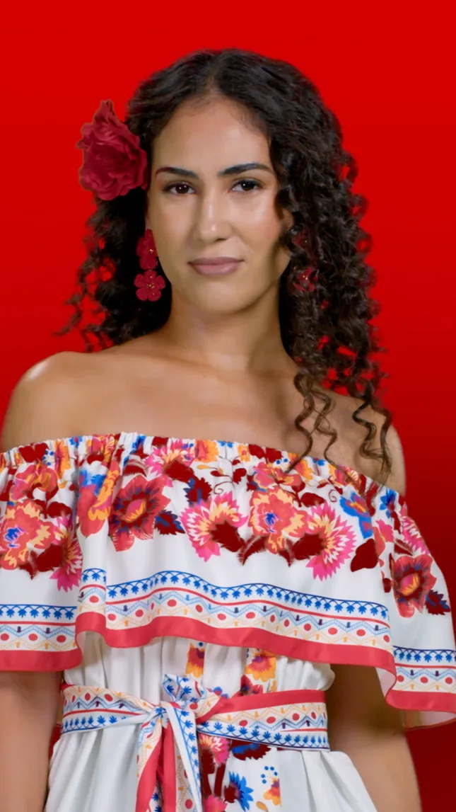Colgate #HispanicHeritageMonth2024