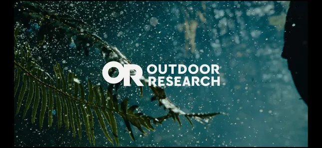 Deluge - Shortfilm Score