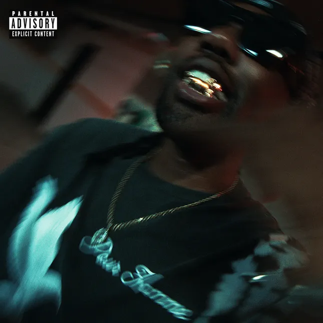 Green Light Music Video