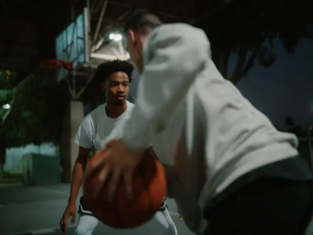 NBA2K X Empire Vinyl Release