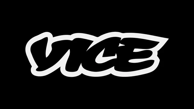 Gen Z “Vice, micro doc”