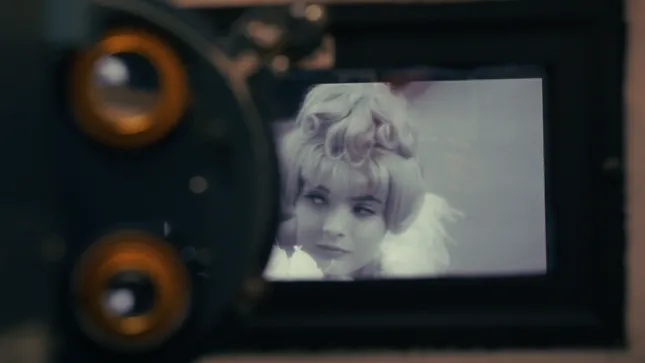 Vogue x Kering Cinemoda 2025