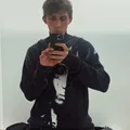 AC  Avatar