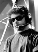 AF  Avatar